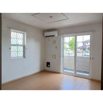 apartment 茨城県那珂市杉５０６－１２ 

↓地図はこちらから