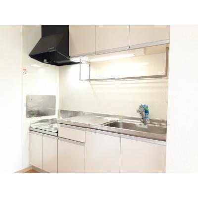 apartment 茨城県那珂市杉５０６－１２ 

↓地図はこちらから
