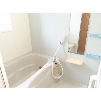 apartment 茨城県那珂市杉５０６－１２ 

↓地図はこちらから