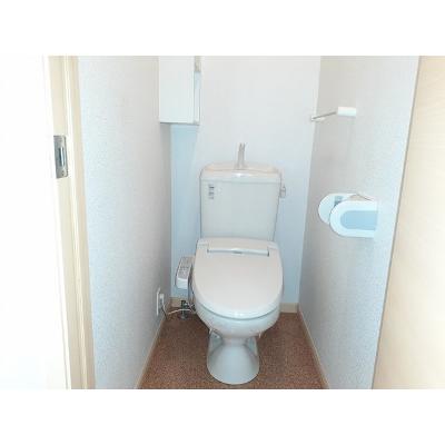 apartment 茨城県那珂市杉５０６－１２ 

↓地図はこちらから