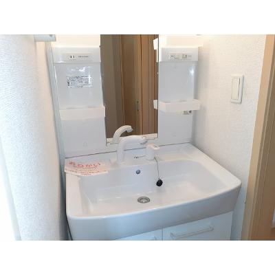 apartment 茨城県那珂市杉５０６－１２ 

↓地図はこちらから