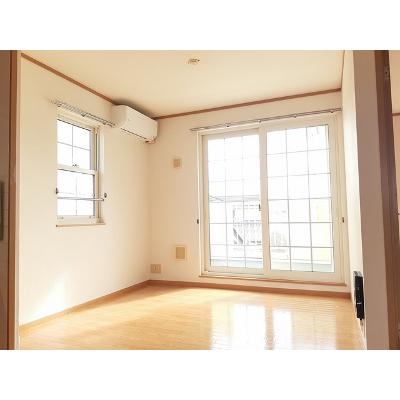 apartment 茨城県那珂市菅谷２２９９－１ 

↓地図はこちらから