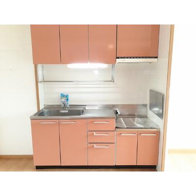 apartment 茨城県那珂市菅谷２２９９－１ 

↓地図はこちらから