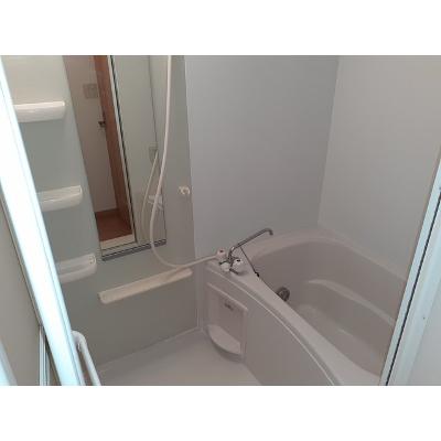apartment 茨城県那珂市菅谷２２９９－１ 

↓地図はこちらから
