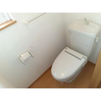 apartment 茨城県那珂市菅谷２２９９－１ 

↓地図はこちらから