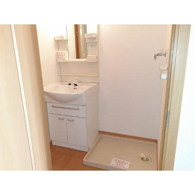 apartment 茨城県那珂市菅谷２２９９－１ 

↓地図はこちらから
