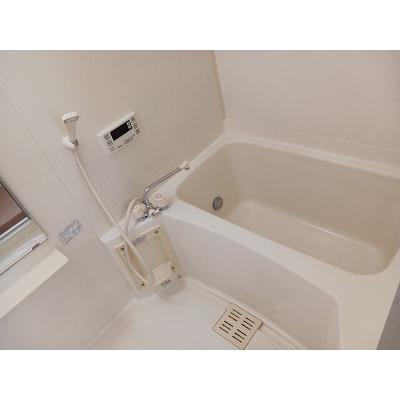 メゾンクレールＢ 203【管理NO：1-010766201-02030】 ★家具家電は申し込み後に搬入しますの物件写真4