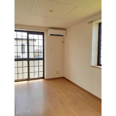 apartment 茨城県常陸大宮市姥賀町５２４－４ 

↓地図はこちらから