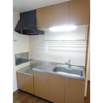 apartment 茨城県常陸大宮市姥賀町５２４－４ 

↓地図はこちらから
