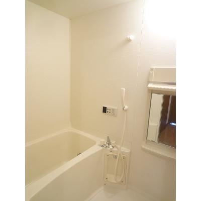 apartment 茨城県常陸大宮市姥賀町５２４－４ 

↓地図はこちらから