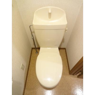 apartment 茨城県常陸大宮市姥賀町５２４－４ 

↓地図はこちらから