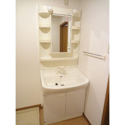 apartment 茨城県常陸大宮市姥賀町５２４－４ 

↓地図はこちらから