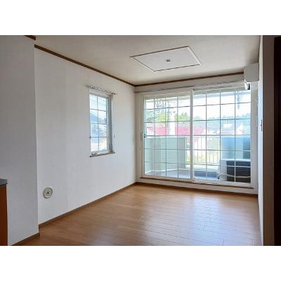 apartment 茨城県那珂市杉６１７－６ 

↓地図はこちらから