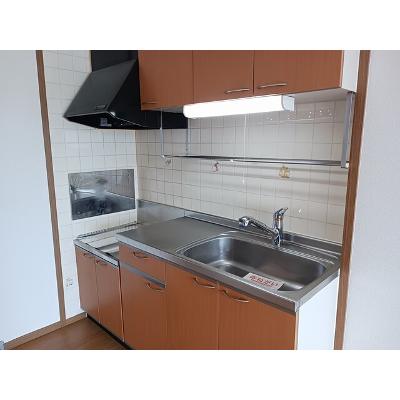 apartment 茨城県那珂市杉６１７－６ 

↓地図はこちらから