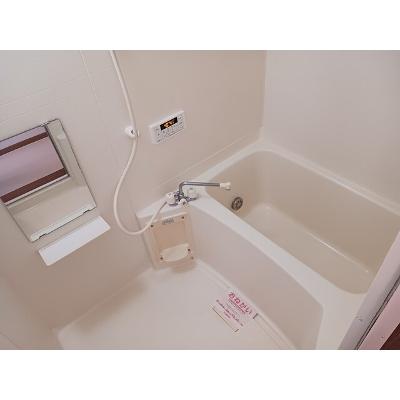 apartment 茨城県那珂市杉６１７－６ 

↓地図はこちらから
