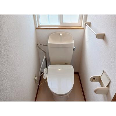 apartment 茨城県那珂市杉６１７－６ 

↓地図はこちらから