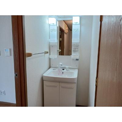apartment 茨城県那珂市杉６１７－６ 

↓地図はこちらから