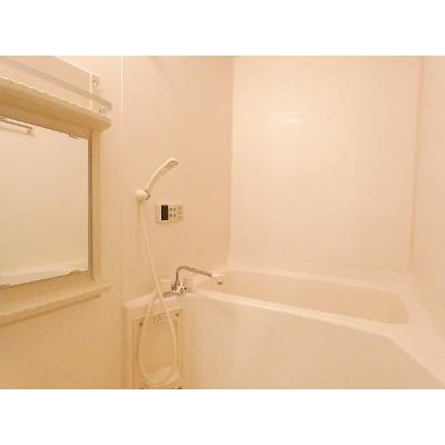 プライマルシティ　Ⅱ 101【管理NO：1-010271702-01010】 ★家具家電は申し込み後に搬入しますの物件写真4