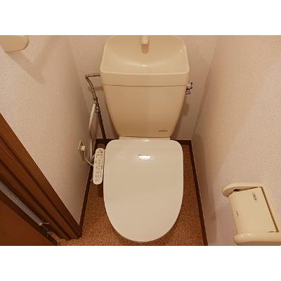 プライマルシティ　Ⅱ 101【管理NO：1-010271702-01010】 ★家具家電は申し込み後に搬入しますの物件写真5