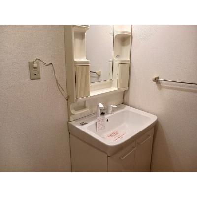 プライマルシティ　Ⅱ 101【管理NO：1-010271702-01010】 ★家具家電は申し込み後に搬入しますの物件写真6