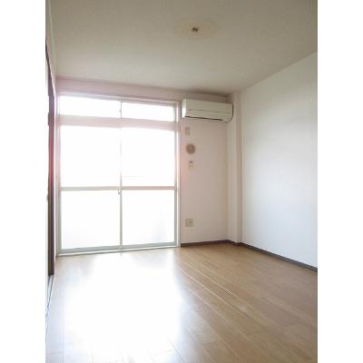 apartment 茨城県ひたちなか市大字足崎１４５８－５０７ 

↓地図はこちらから