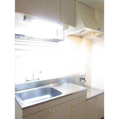 apartment 茨城県ひたちなか市大字足崎１４５８－５０７ 

↓地図はこちらから