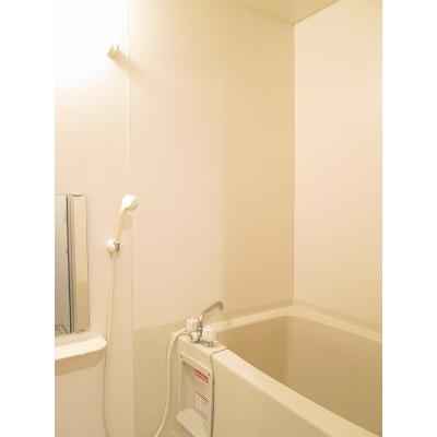 apartment 茨城県ひたちなか市大字足崎１４５８－５０７ 

↓地図はこちらから