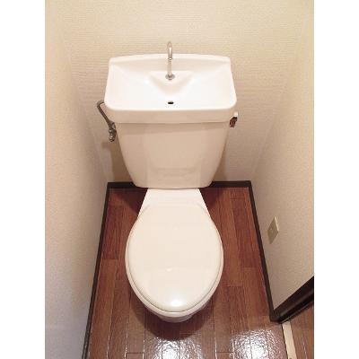apartment 茨城県ひたちなか市大字足崎１４５８－５０７ 

↓地図はこちらから