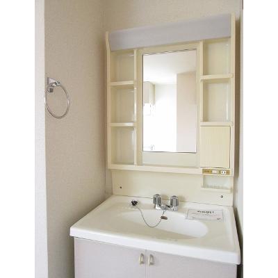 apartment 茨城県ひたちなか市大字足崎１４５８－５０７ 

↓地図はこちらから