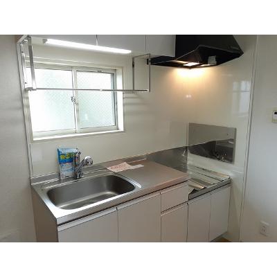 タウンズ永山 102【管理NO：1-004620501-01020】 ★家具家電は申し込み後に搬入しますの物件写真3