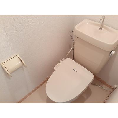 タウンズ永山 102【管理NO：1-004620501-01020】 ★家具家電は申し込み後に搬入しますの物件写真5