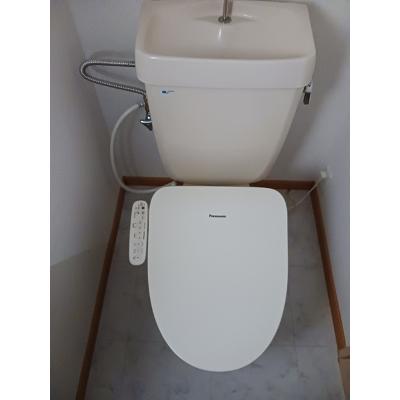 apartment 茨城県那珂市菅谷８５９－３ 

↓地図はこちらから