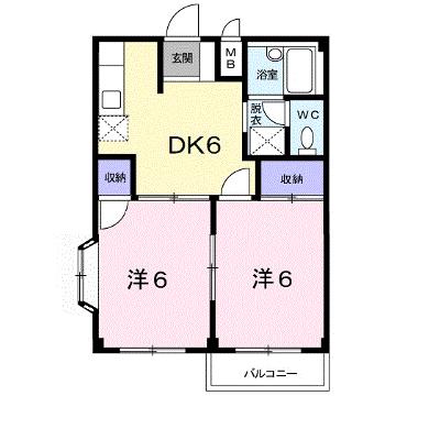 apartment 茨城県ひたちなか市大字堀口６１１－１７ 

↓地図はこちらから