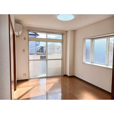 apartment 茨城県ひたちなか市大字堀口６１１－１７ 

↓地図はこちらから