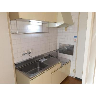 apartment 茨城県ひたちなか市大字堀口６１１－１７ 

↓地図はこちらから