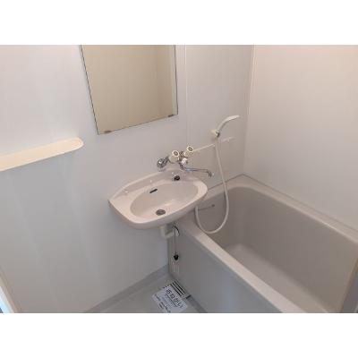 apartment 茨城県ひたちなか市大字堀口６１１－１７ 

↓地図はこちらから