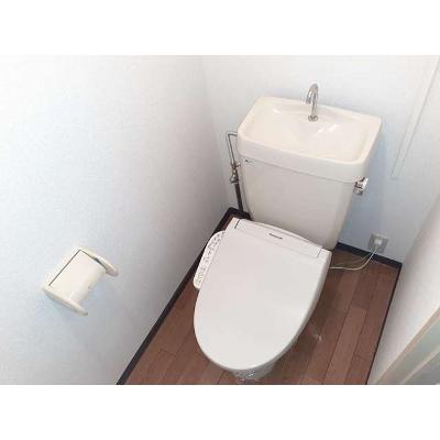 apartment 茨城県ひたちなか市大字堀口６１１－１７ 

↓地図はこちらから