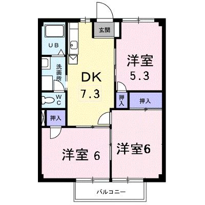 apartment 茨城県ひたちなか市大字市毛５１９－８ 

↓地図はこちらから