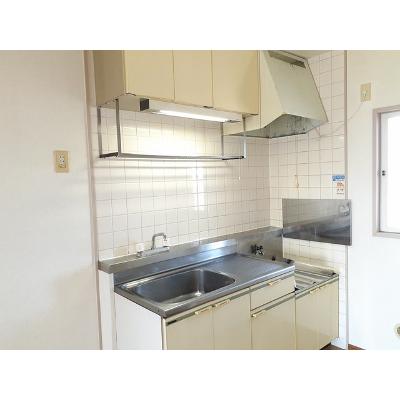 apartment 茨城県ひたちなか市大字市毛５１９－８ 

↓地図はこちらから