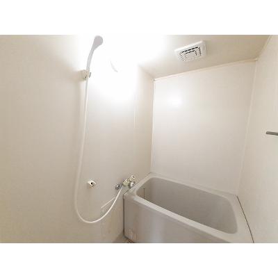 apartment 茨城県ひたちなか市大字市毛５１９－８ 

↓地図はこちらから
