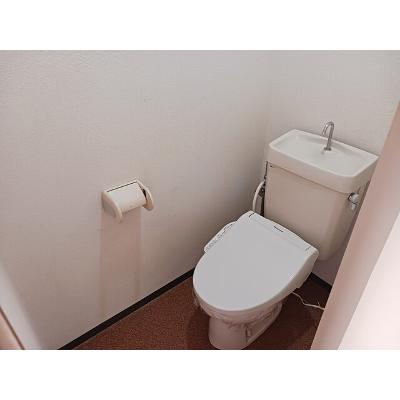 apartment 茨城県ひたちなか市大字市毛５１９－８ 

↓地図はこちらから