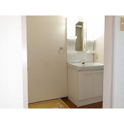 apartment 茨城県ひたちなか市大字市毛５１９－８ 

↓地図はこちらから