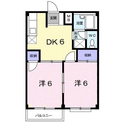 apartment 茨城県那珂市菅谷３８６３ 

↓地図はこちらから