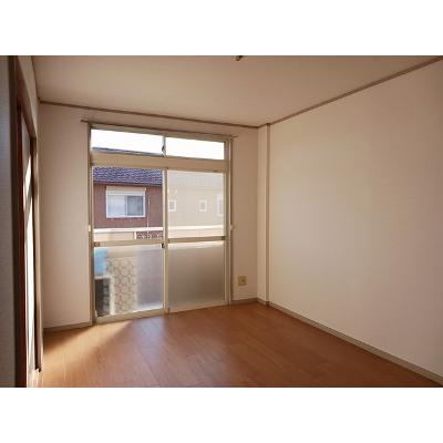 apartment 茨城県那珂市菅谷３８６３ 

↓地図はこちらから