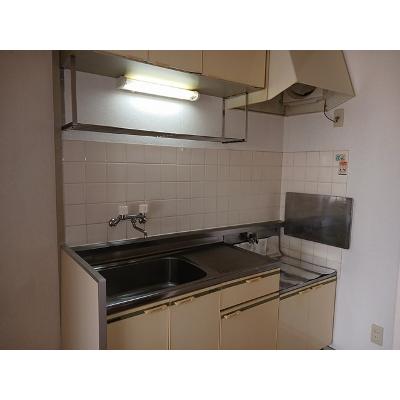apartment 茨城県那珂市菅谷３８６３ 

↓地図はこちらから