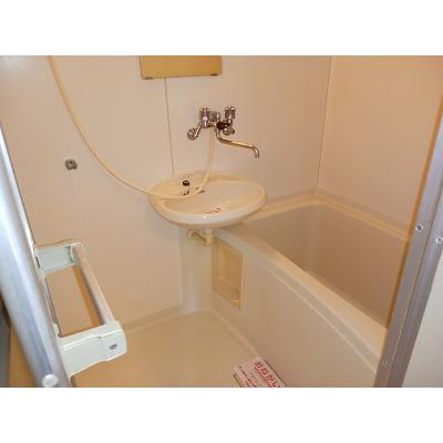 apartment 茨城県那珂市菅谷３８６３ 

↓地図はこちらから