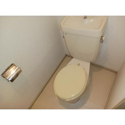 apartment 茨城県那珂市菅谷３８６３ 

↓地図はこちらから