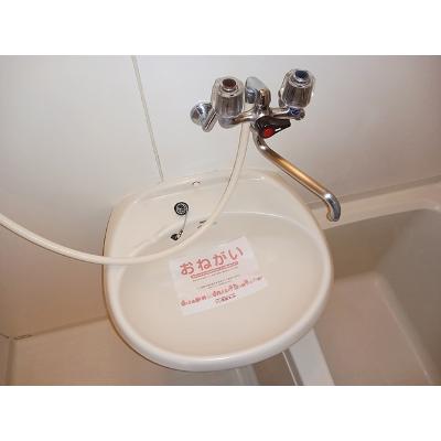 apartment 茨城県那珂市菅谷３８６３ 

↓地図はこちらから