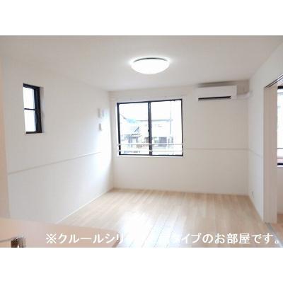 ノワール 204【管理NO：1-028754401-02040】 2026年10月上旬入居可能の物件写真2