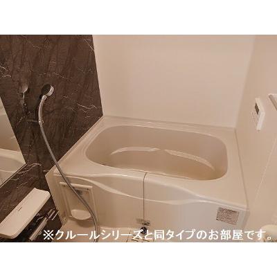 ノワール 204【管理NO：1-028754401-02040】 2026年10月上旬入居可能の物件写真4